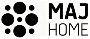 logo 7